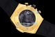 Swiss HUB1242 Hublot Replica Big Bang Rose Gold Watch- Stainless Steel Case Skeleton Dial (8)_th.jpg